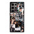 WHY DON'T WE ONLY Samsung Galaxy S24 Ultra Case Cover