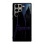 WICKED DISNEY VILLAINS Samsung Galaxy S24 Ultra Case Cover