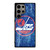 WINNIPEG JETS 1 Samsung Galaxy S24 Ultra Case Cover