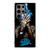 WIZ KHALIFA RAPPER Samsung Galaxy S24 Ultra Case Cover