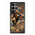 WOLVERINE LOGAN MARVEL Samsung Galaxy S24 Ultra Case Cover
