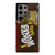 WONKA BAR CHOCOLATE Samsung Galaxy S24 Ultra Case Cover