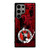 XOLOS TIJUANA PAINT LOGO Samsung Galaxy S24 Ultra Case Cover