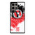 XOLOS TIJUANA PRIDE Samsung Galaxy S24 Ultra Case Cover