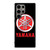 YAMAHA 2 Samsung Galaxy S24 Ultra Case Cover