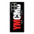 YMCMB YOUNG MONEY Samsung Galaxy S24 Ultra Case Cover