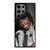 YNW MELLY RAPPER Samsung Galaxy S24 Ultra Case Cover