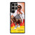 YOUNG THUG JEFFERY RAPPER Samsung Galaxy S24 Ultra Case Cover