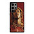 YOUNG THUG RAPPER 2 Samsung Galaxy S24 Ultra Case Cover