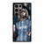 YOUNG THUG RAPPER 3 Samsung Galaxy S24 Ultra Case Cover