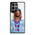 YOUNG THUG RAPPER Samsung Galaxy S24 Ultra Case Cover