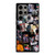 YOUNGBOY NBA COLLAGE Samsung Galaxy S24 Ultra Case Cover