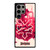 ZOO YORK LOGO Samsung Galaxy S24 Ultra Case Cover