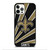 NEW ORLEANS SAINTS 3 iPhone 12 Pro Case Cover