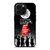 5 SECONDS OF SUMMER 3 iPhone 16 Pro Max Case Cover