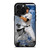 AARON JUDGE NY YANKEES iPhone 16 Pro Max Case Cover