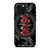 ACDC 2 iPhone 16 Pro Max Case Cover