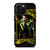 ADAM LAMBERT iPhone 16 Pro Max Case Cover