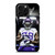 ADRIAN PETERSON SIGNATURE 2 iPhone 16 Pro Max Case Cover