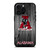 ALABAMA CRIMSON TIDE 2 iPhone 16 Pro Max Case Cover