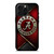 ALABAMA CRIMSON TIDE LOGO iPhone 16 Pro Max Case Cover