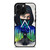 ALAN WALKER DJ ART iPhone 16 Pro Max Case Cover