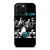 ALL TIME LOW 3 iPhone 16 Pro Max Case Cover