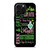ALPHA KAPPA ALPHA 1 iPhone 16 Pro Max Case Cover