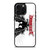 ALTER BRIDGE BAND 1 iPhone 16 Pro Max Case Cover