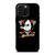 ANAHEIM DUCKS LOGO 2 iPhone 16 Pro Max Case Cover