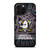 ANAHEIM DUCKS LOGO iPhone 16 Pro Max Case Cover
