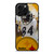 ANTONIO BROWN PITTSBURGH STEELERS 2 iPhone 16 Pro Max Case Cover