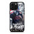 ANUEL AA REAL HASTA RAPPER iPhone 16 Pro Max Case Cover