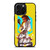 APEX LEGENDS FIVE LOBA iPhone 16 Pro Max Case Cover