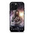 AQUAMAN 1 iPhone 16 Pro Max Case Cover