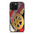 ARSENAL 2 iPhone 16 Pro Max Case Cover