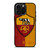 AS ROMA 2 iPhone 16 Pro Max Case Cover