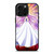 ATHENA SAINT SEIYA 2 iPhone 16 Pro Max Case Cover