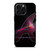 ATLANTA BRAVES 1 iPhone 16 Pro Max Case Cover