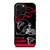ATLANTA FALCONS 2 iPhone 16 Pro Max Case Cover