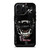 ATLANTA FALCONS BLACK iPhone 16 Pro Max Case Cover