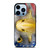 AMERICAN EAGLE 1 iPhone 13 Pro Max Case Cover AMERICAN EAGLE 1 iPhone 13 Pro Max Case Cover
