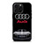 AUDI CAR 1 iPhone 16 Pro Max Case Cover