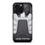 AUDI V6 ENGINE iPhone 16 Pro Max Case Cover