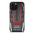 AUDI V8 ENGINE iPhone 16 Pro Max Case Cover