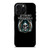 AVENGED SEVENFOLD A7X iPhone 16 Pro Max Case Cover