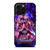 AVENGERS ENDGAME 1 iPhone 16 Pro Max Case Cover