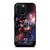 AVENGERS ENDGAME 3 iPhone 16 Pro Max Case Cover