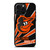 BALTIMORE ORIOLES 1 iPhone 16 Pro Max Case Cover