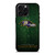 BALTIMORE RAVENS 3 iPhone 16 Pro Max Case Cover